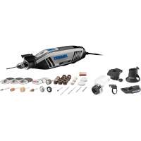 Rotary Tool Kit Pronet Distribution