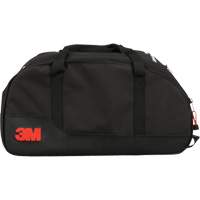 Versaflo TR Series Carry Bag Pronet Distribution