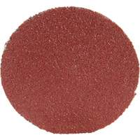 Roloc Disc 361F, 1-1/2" Dia., P100 Grit, Aluminum Oxide Pronet Distribution