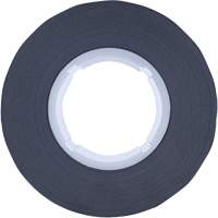 Microfinishing Roll, Silicon Carbide, 8" W x 150' L, 40 Grit Pronet Distribution