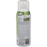 Scotchgard Outdoor Protector, 297 g, Aerosol Can, Clear Pronet Distribution