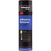 Low VOC Adhesive Remover, 24 fl. oz., Aerosol Can Pronet Distribution