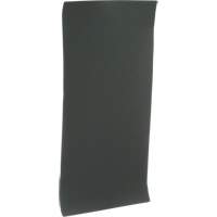 Wetordry 401Q Abrasive Sheet, 5-1/2" x 9", Fine Grit, Silicon Carbide Pronet Distribution