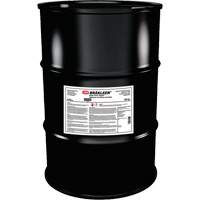 Nettoyant pour pi&egrave;ces de freins Brakleen, Baril Pronet Distribution