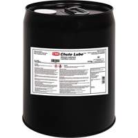 Lubrifiant Chute Lube, Seau Pronet Distribution