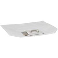 Vacuum Filter & Bags