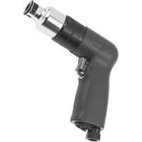 Tournevis pneumatique de s&eacute;rie 41 Pronet Distribution