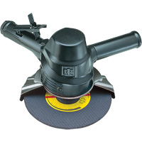 88 Pro Series Vertical Grinder Pronet Distribution