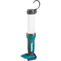 Lampe de travail et torche LXT, DEL, 710 lumens, 36 hres de fonctionnement, Bloc-pile Rechargeable, Plastique Pronet Distribution
