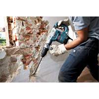 Demolition Hammer Pronet Distribution
