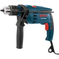 Hammer Drill Pronet Distribution