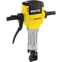 Brute Breaker Hammer Pronet Distribution