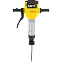 Brute Breaker Hammer Pronet Distribution