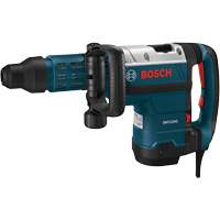 Demolition Hammer Pronet Distribution