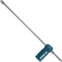 SDS-Plus&reg; Speed Clean Dust Extraction Bit Pronet Distribution