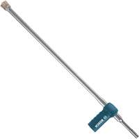 SDS-Plus&reg; Speed Clean Dust Extraction Bit Pronet Distribution