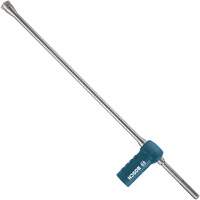 SDS-Max&reg; Speed Clean Dust Extraction Bit Pronet Distribution