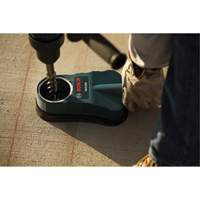 Universal Dust Collection Attachment Pronet Distribution