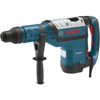 Marteau rotatif SDS-Max Pronet Distribution