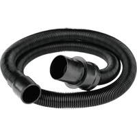 Flexible Hose with Front Cuff Pronet Distribution