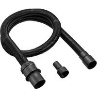 Flexible Hose with Front Cuffs Pronet Distribution
