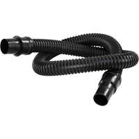 Flexible Hose with Front Cuff Pronet Distribution
