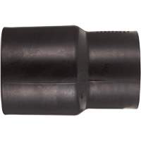 Front Cuff Pronet Distribution