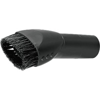 Round Brush Attachment Pronet Distribution