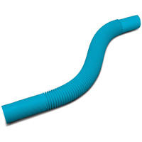 Flexible Suction Hose Pronet Distribution