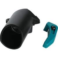 Circular Saw Dust Extracting Attachment Pronet Distribution