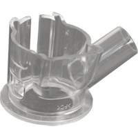 Dust Collection Cover Set Pronet Distribution