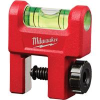 Pipe Lock Level Pronet Distribution