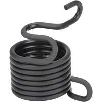 Utility Hammer, 25 CFM, 1/4" NPTF, 3000 BPM, 3/4" x 2-5/8" (19.0mm x 66.0mm) Pronet Distribution