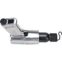 Utility Hammer, 25 CFM, 1/4" NPTF, 3000 BPM, 3/4" x 2-5/8" (19.0mm x 66.0mm) Pronet Distribution