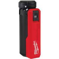 Alimentation et chargeur USB Redlithium, 4 V, Lithium-ion Pronet Distribution