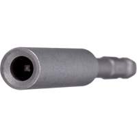 Manchon pour embout cruciforme Pronet Distribution