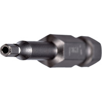 Embout pour outil &eacute;lectrique Pronet Distribution