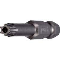 Embout inviolable pour outil &eacute;lectrique Pronet Distribution