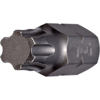 Embout pour outil &eacute;lectrique Pronet Distribution