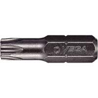 Embout, Torx, 8, Prise 1/4" Pronet Distribution