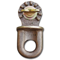 Shotgun Hot Stick Universal Tool Adapter Pronet Distribution