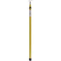 Tel-O-Pole&reg; II Hot Stick, Telescoping, 12' Pronet Distribution