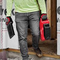 Chargeur de pile MX Fuel, 72 V, Lithium-ion Pronet Distribution