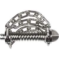 3" Grease Cutter for Drum Cable Pronet Distribution