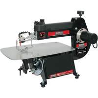 Professional Scroll Saw Pronet Distribution