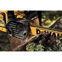 FlexVolt&reg; Brushless Chainsaw Kit, 16", Battery Powered, 60 V Pronet Distribution