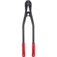Bolt Cutter, 30" L, Flush Cut Pronet Distribution