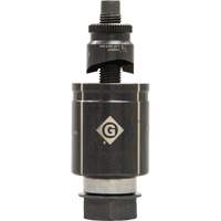 Ensemble emporte-pi&egrave;ce Slug-Buster Pronet Distribution