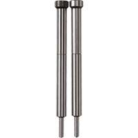 Retractable Pilot Pin Pronet Distribution