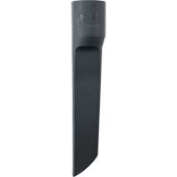 Replacement Crevice Tool Pronet Distribution